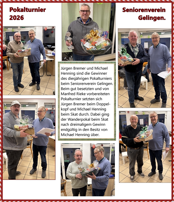 Pokal26